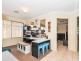 46 Veneta Circuit, Atwell WA 6164