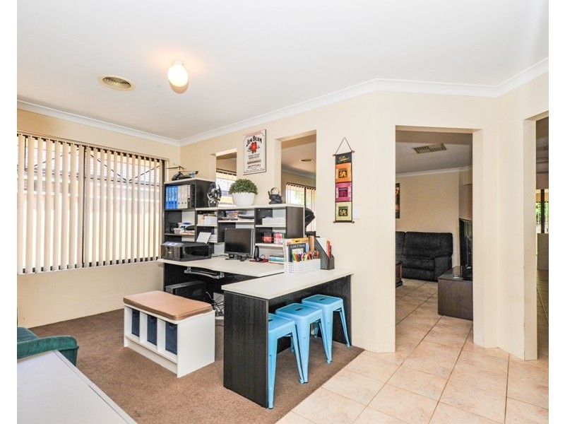 46 Veneta Circuit, Atwell WA 6164