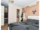 46 Veneta Circuit, Atwell WA 6164