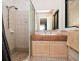 46 Veneta Circuit, Atwell WA 6164