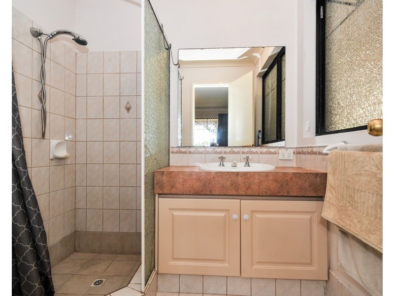 46 Veneta Circuit, Atwell WA 6164