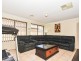 46 Veneta Circuit, Atwell WA 6164