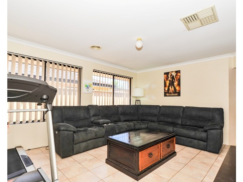 46 Veneta Circuit, Atwell WA 6164