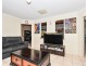 46 Veneta Circuit, Atwell WA 6164