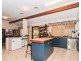 46 Veneta Circuit, Atwell WA 6164
