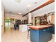46 Veneta Circuit, Atwell WA 6164