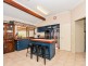 46 Veneta Circuit, Atwell WA 6164