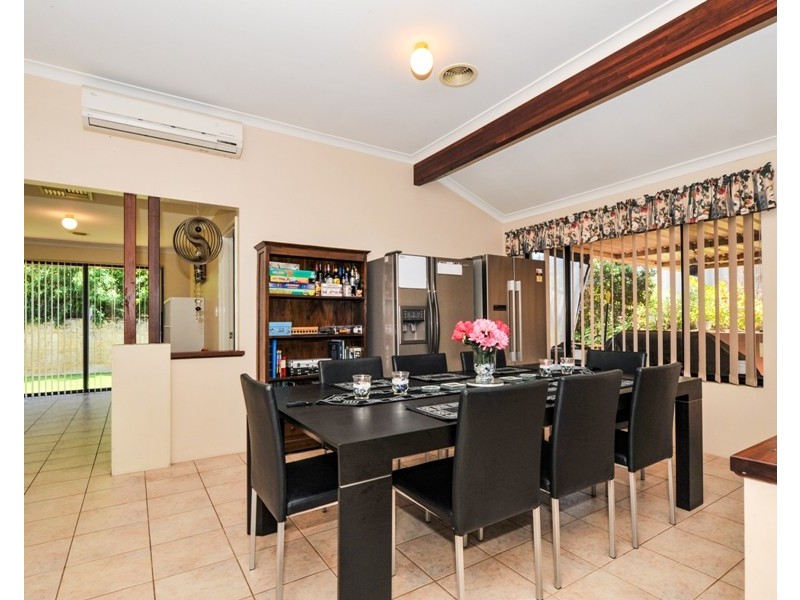46 Veneta Circuit, Atwell WA 6164
