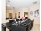 46 Veneta Circuit, Atwell WA 6164