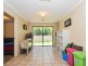 46 Veneta Circuit, Atwell WA 6164