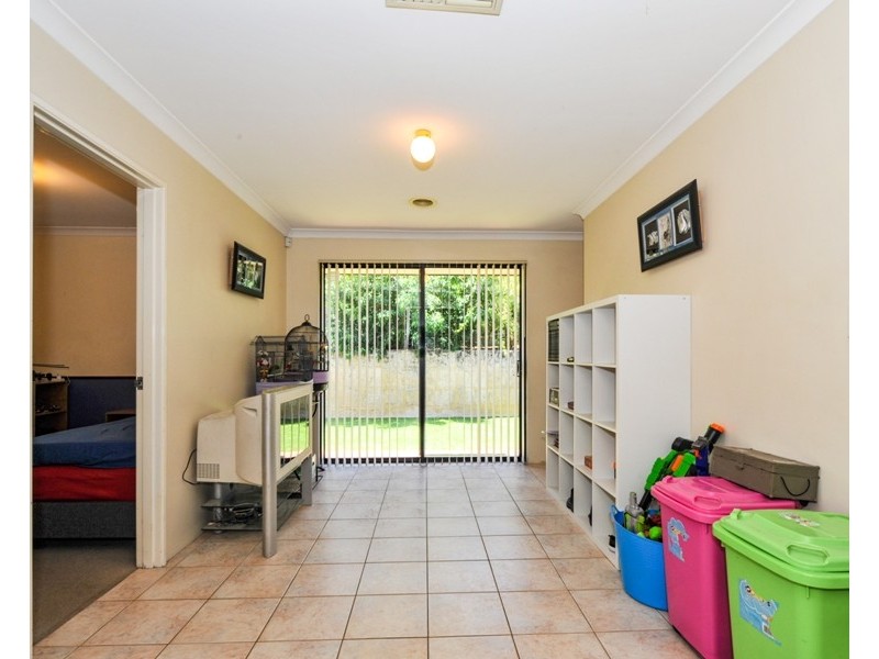46 Veneta Circuit, Atwell WA 6164