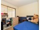 46 Veneta Circuit, Atwell WA 6164