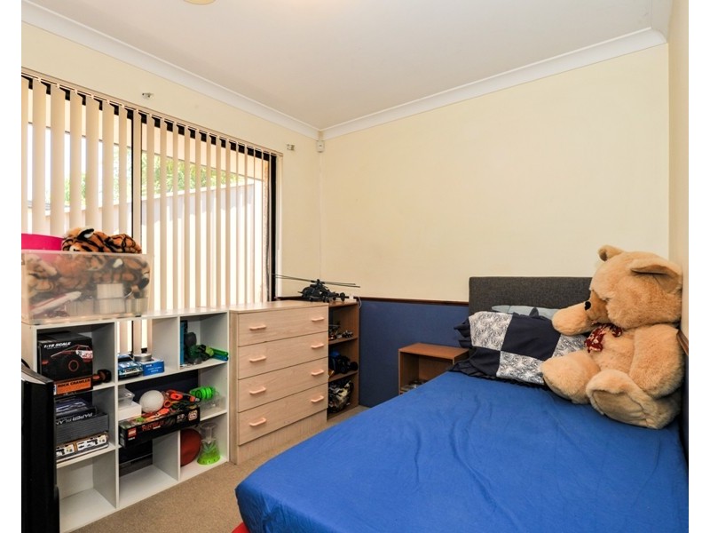 46 Veneta Circuit, Atwell WA 6164