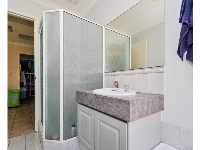 46 Veneta Circuit, Atwell WA 6164