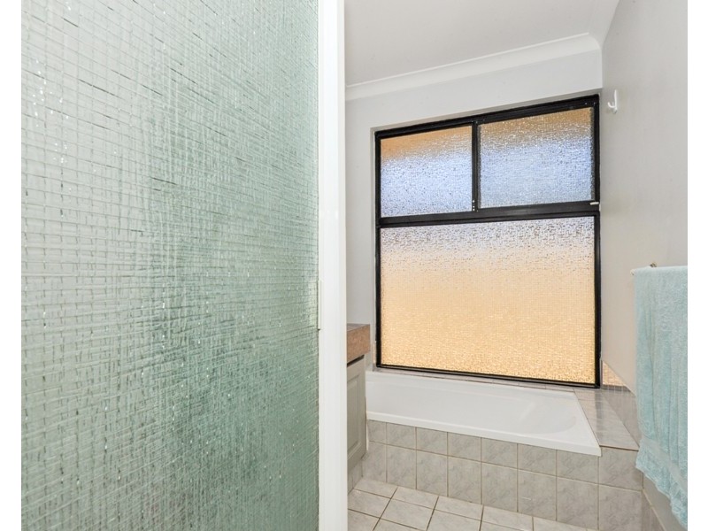 46 Veneta Circuit, Atwell WA 6164