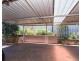 46 Veneta Circuit, Atwell WA 6164
