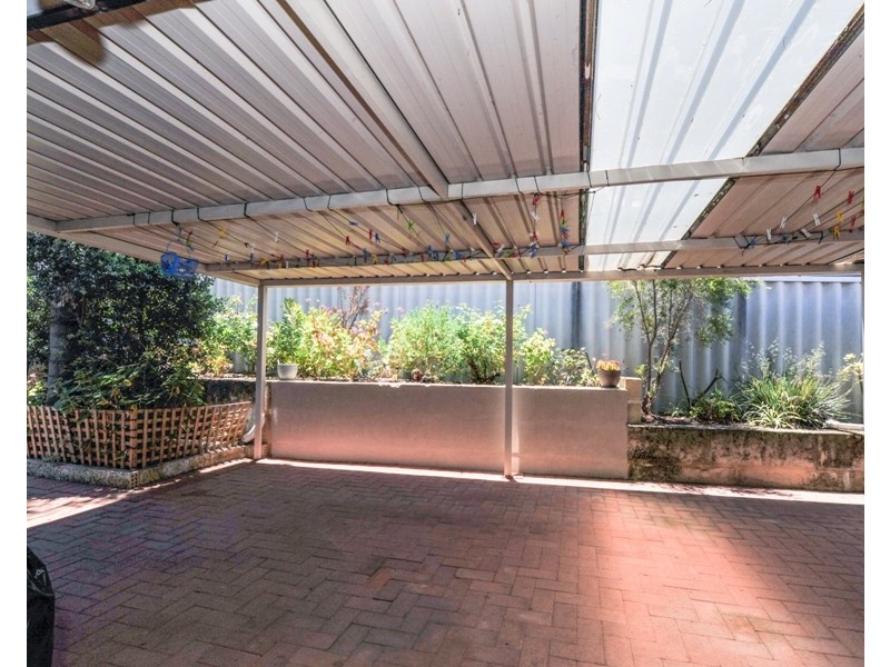46 Veneta Circuit, Atwell WA 6164
