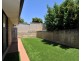 46 Veneta Circuit, Atwell WA 6164