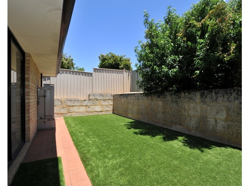 46 Veneta Circuit, Atwell WA 6164