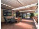 46 Veneta Circuit, Atwell WA 6164