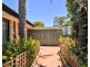 46 Veneta Circuit, Atwell WA 6164