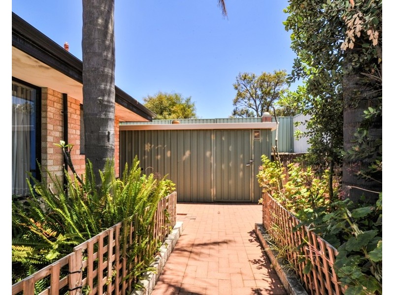 46 Veneta Circuit, Atwell WA 6164