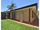 46 Veneta Circuit, Atwell WA 6164