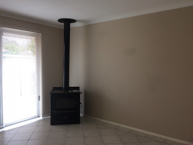 41 Dumsday Drive, Forrestdale WA 6112