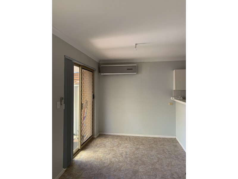 62/4 Bellion Drive, Hamilton Hill WA 6163