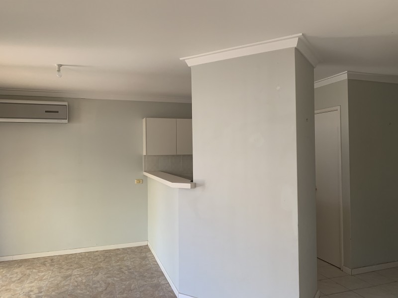 62/4 Bellion Drive, Hamilton Hill WA 6163