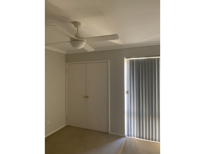 62/4 Bellion Drive, Hamilton Hill WA 6163