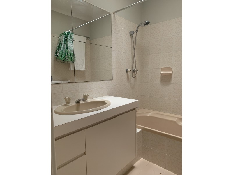 62/4 Bellion Drive, Hamilton Hill WA 6163