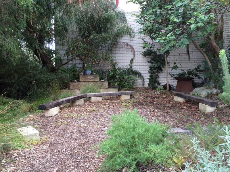 6/18 Strang Street, Beaconsfield WA 6162