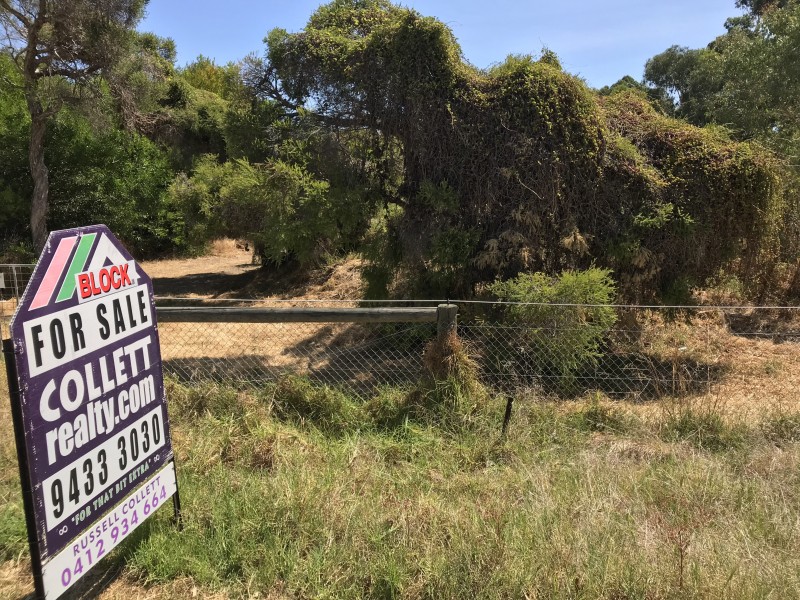 16L Harper Road, Banjup WA 6164