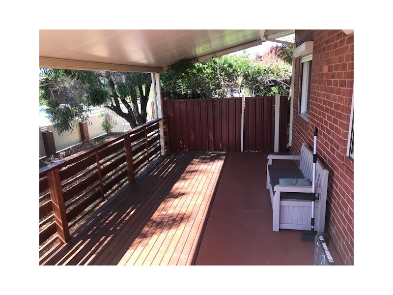 7 Carmody Street, Hamilton Hill WA 6163