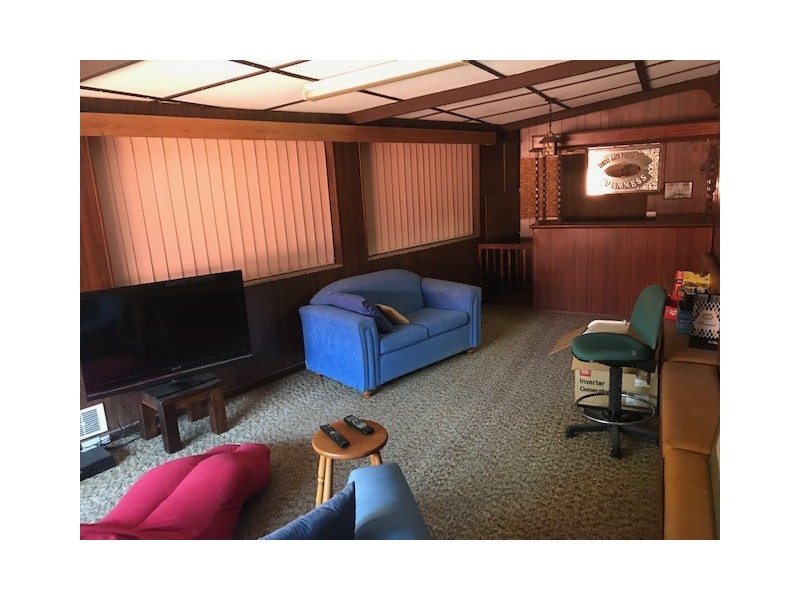 7 Carmody Street, Hamilton Hill WA 6163