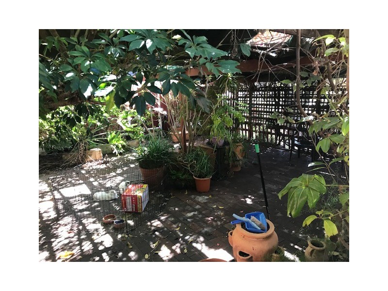 7 Carmody Street, Hamilton Hill WA 6163