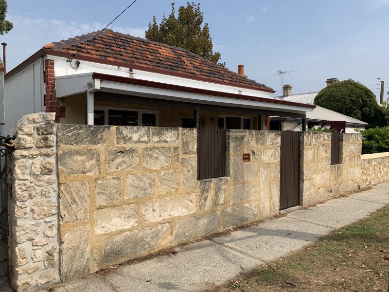 51 South Street, South Fremantle WA 6162