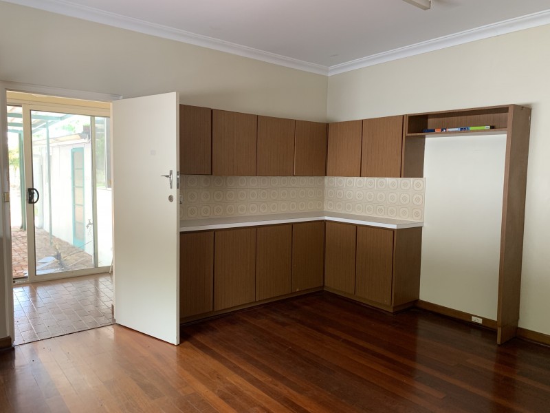 51 South Street, South Fremantle WA 6162