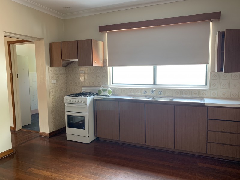 51 South Street, South Fremantle WA 6162