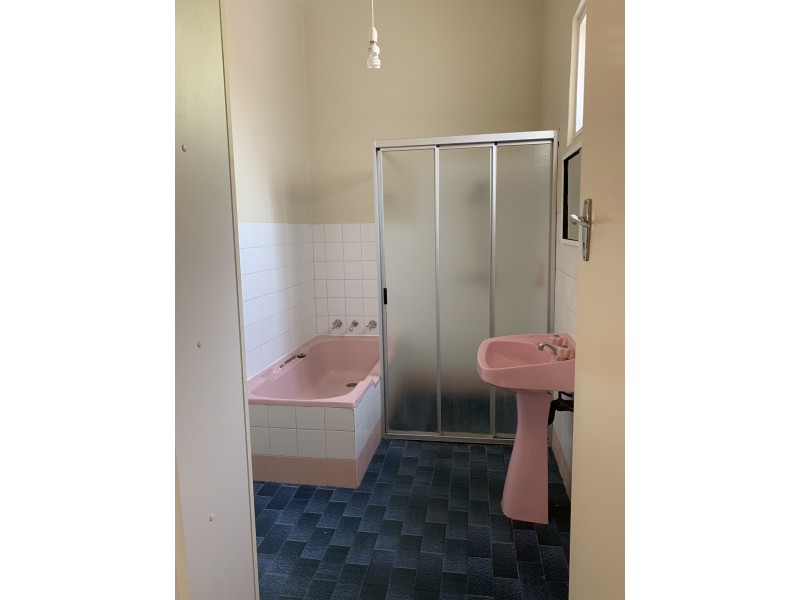 51 South Street, South Fremantle WA 6162