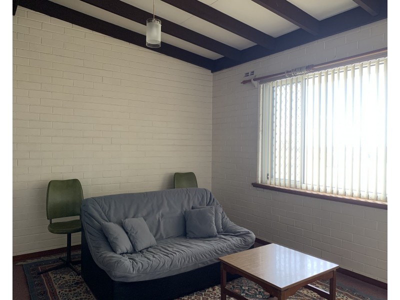 43/75 Phoenix Road, Spearwood WA 6163