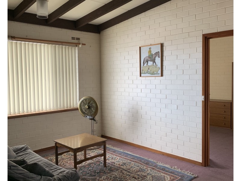 43/75 Phoenix Road, Spearwood WA 6163