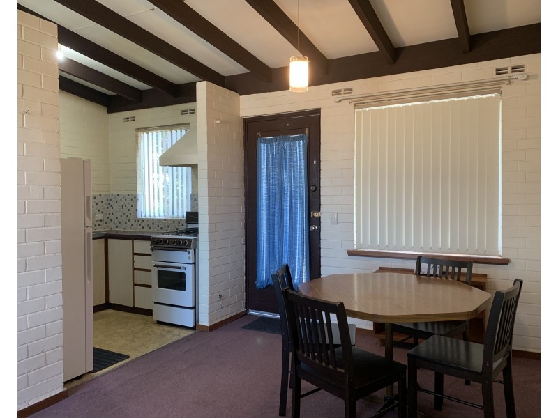 43/75 Phoenix Road, Spearwood WA 6163