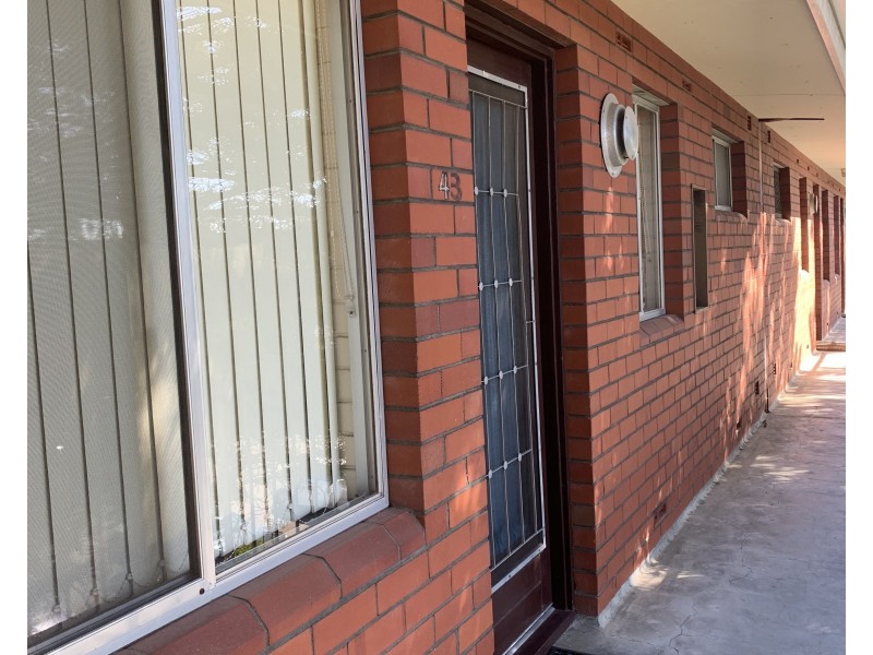 43/75 Phoenix Road, Spearwood WA 6163