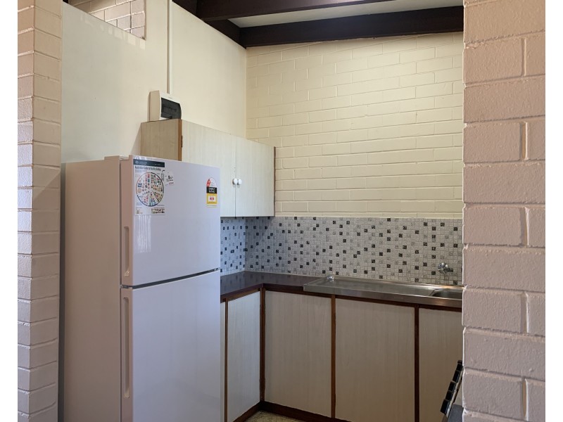 43/75 Phoenix Road, Spearwood WA 6163