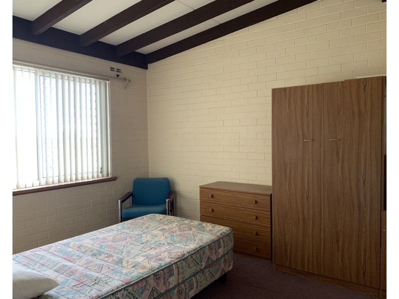 43/75 Phoenix Road, Spearwood WA 6163