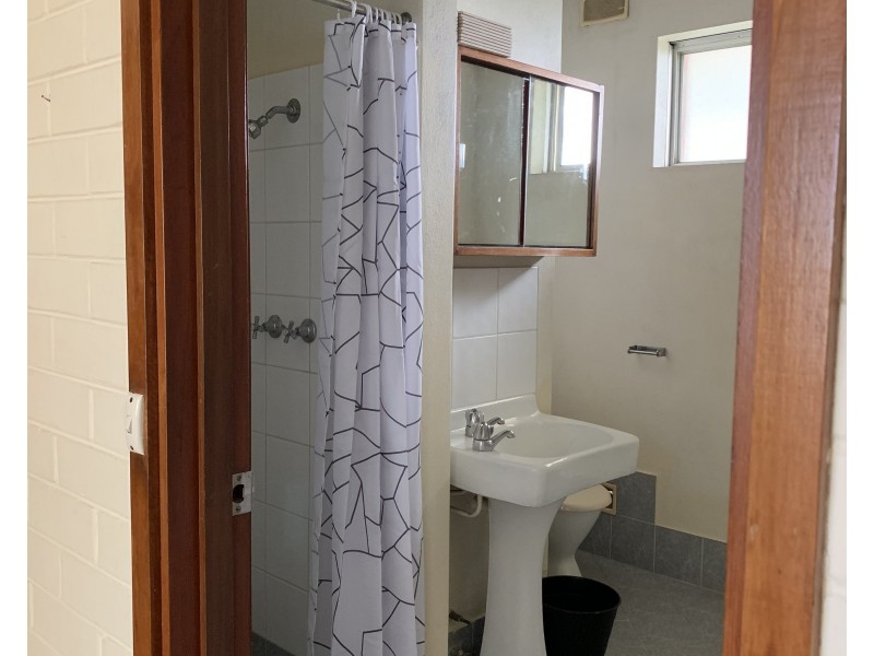 43/75 Phoenix Road, Spearwood WA 6163