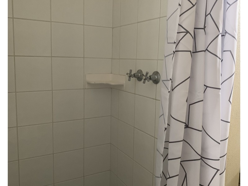 43/75 Phoenix Road, Spearwood WA 6163