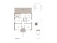 26 Foss Street, Palmyra WA 6157 Floorplan